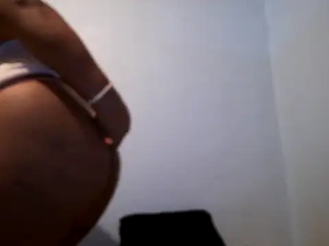 Snapshot of Indianbloom- chatting on 2, 10, 2025 Indianbloom- online show from 2, 10, 2025