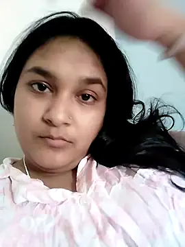 Snapshot of Indianbloom- chatting on 20, 10, 2025 Indianbloom- online show from 20, 10, 2025