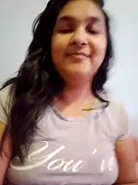 Indianbloom- online show from 22, 11, 2025