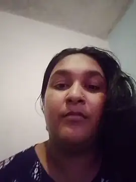 Snapshot of Indianbloom- chatting on 4, 2, 2026 Indianbloom- online show from 4, 2, 2026