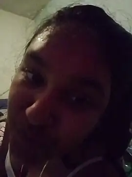 Snapshot of Indianbloom- chatting on 6, 2, 2026 Indianbloom- online show from 6, 2, 2026