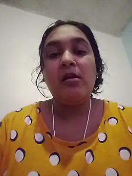 Snapshot of Indianbloom- chatting on 7, 2, 2026 Indianbloom- online show from 7, 2, 2026