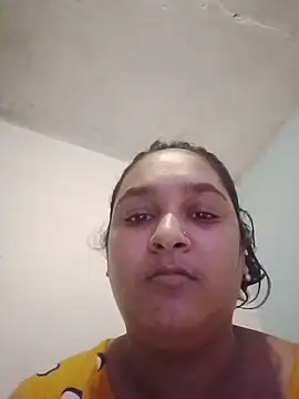 Snapshot of Indianbloom- chatting on 9, 2, 2026 Indianbloom- online show from 9, 2, 2026