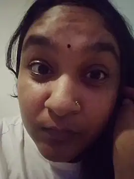 Snapshot of Indianbloom- chatting on 10, 2, 2026 Indianbloom- online show from 10, 2, 2026