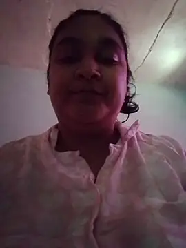 Snapshot of Indianbloom- chatting on 12, 2, 2026 Indianbloom- online show from 12, 2, 2026