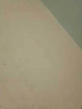 Snapshot of Indianbloom- chatting on 17, 2, 2026 Indianbloom- online show from 17, 2, 2026