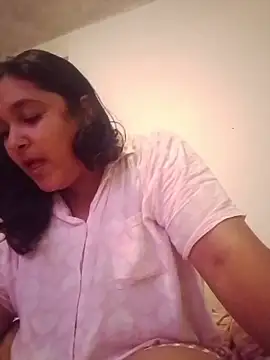 Snapshot of Indianbloom- chatting on 21, 2, 2026 Indianbloom- online show from 21, 2, 2026