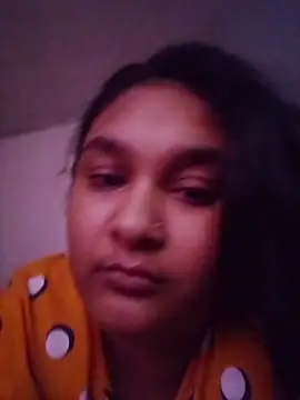 Snapshot of Indianbloom- chatting on 24, 2, 2026 Indianbloom- online show from 24, 2, 2026