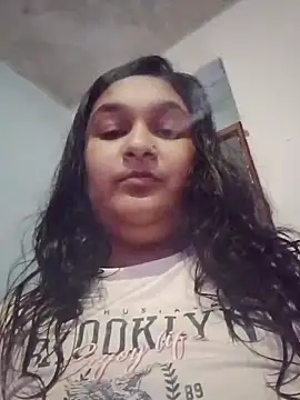 Snapshot of Indianbloom- chatting on 10, 3, 2026 Indianbloom- online show from 10, 3, 2026