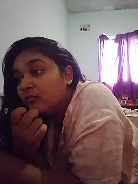 Snapshot of Indianbloom- chatting on 26, 3, 2026 Indianbloom- online show from 26, 3, 2026