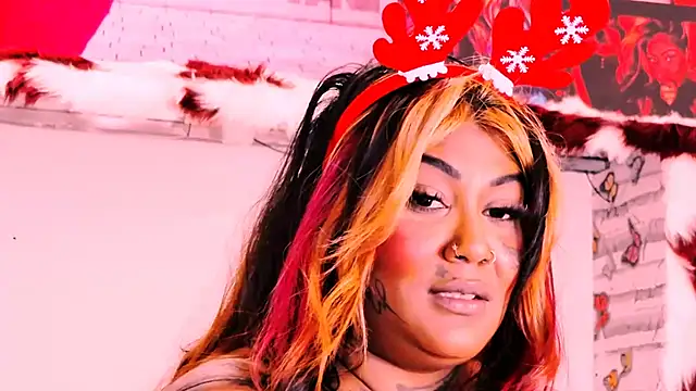 indian dreamgirl online show from 18, 12, 2024