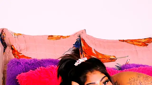 indian dreamgirl online show from 15, 3, 2025