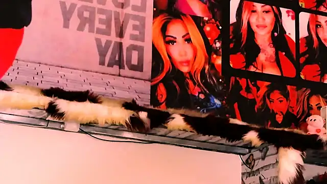 indian dreamgirl online show from 22, 9, 2025