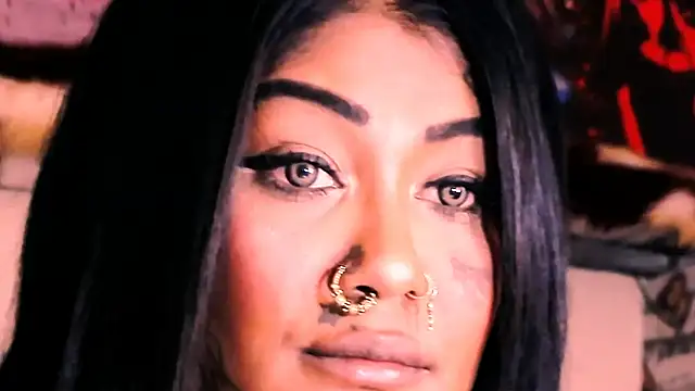 indian dreamgirl online show from 11, 10, 2025