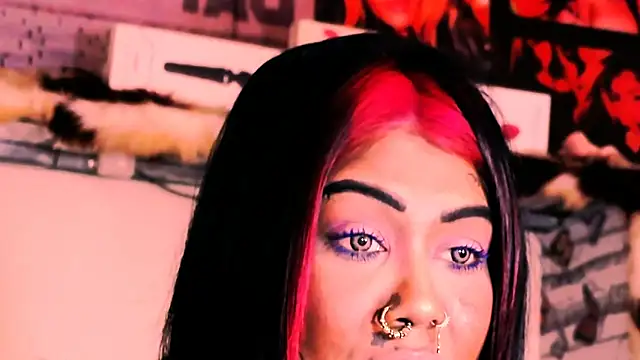 indian dreamgirl online show from 7, 11, 2025