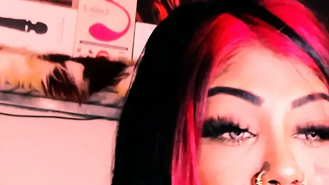 indian dreamgirl online show from 10, 11, 2025