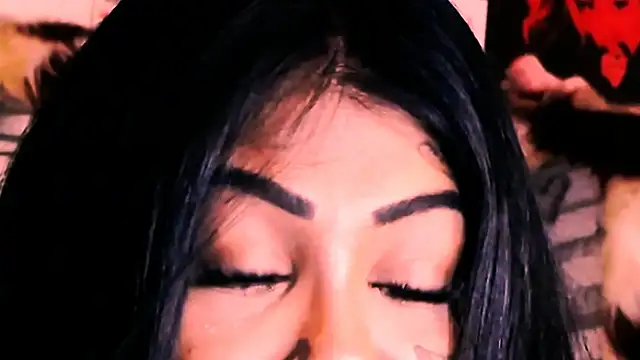 indian dreamgirl online show from 27, 11, 2025