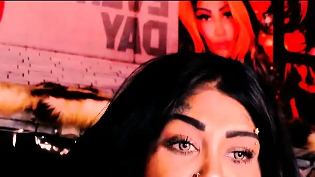 indian dreamgirl online show from 26, 7, 2026