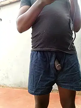 thegoodbigdick online show from 4, 6, 2026