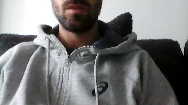 Snapshot of juju156111 chatting on 12, 10, 2025 juju156111 online show from 12, 10, 2025