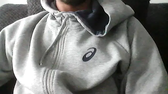 Snapshot of juju156111 chatting on 31, 10, 2025 juju156111 online show from 31, 10, 2025