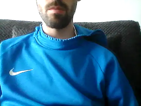 juju156111 online show from 20, 2, 2026