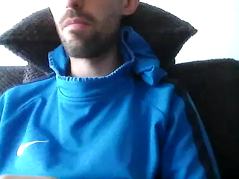 juju156111 online show from 29, 3, 2026