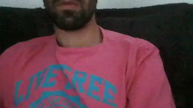 juju156111 online show from 18, 6, 2026