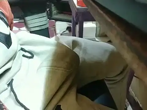 growing20yo online show from 17, 1, 2025