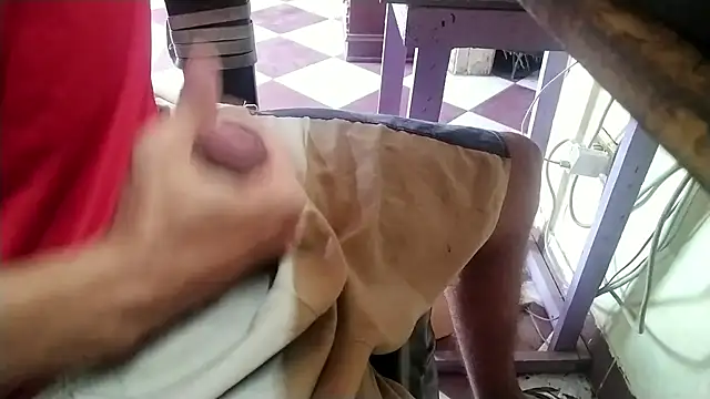 growing20yo online show from 13, 9, 2025