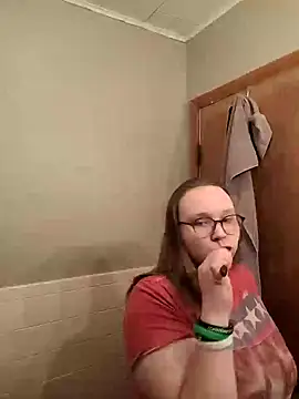 ZeTurtleMaster online show from 5, 1, 2025