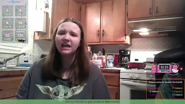 ZeTurtleMaster online show from 7, 3, 2025