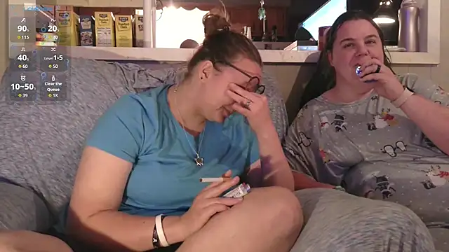 ZeTurtleMaster online show from 17, 10, 2025