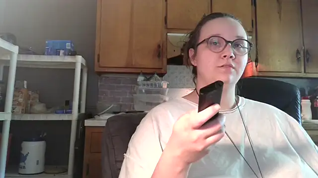 ZeTurtleMaster online show from 22, 4, 2026