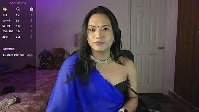 Snapshot of DarlingJenny22 chatting on 16, 2, 2025 DarlingJenny22 online show from 16, 2, 2025