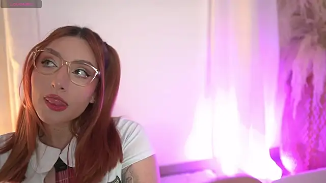 Anavi  online show from 9, 1, 2026