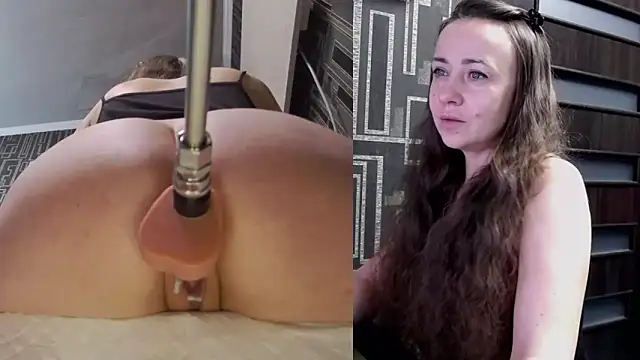 Snapshot of HelenLe_sweet chatting on 10, 12, 2024 HelenLe sweet online show from 10, 12, 2024