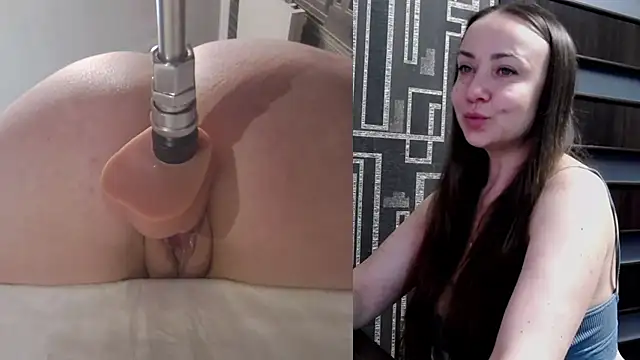 Snapshot of HelenLe_sweet chatting on 17, 3, 2025 HelenLe sweet online show from 17, 3, 2025