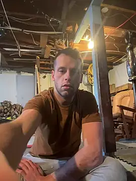 Cum Paris online show from 17, 2, 2025