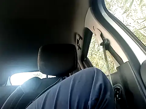 Snapshot of totino975 chatting on 27, 12, 2024 totino975 online show from 27, 12, 2024