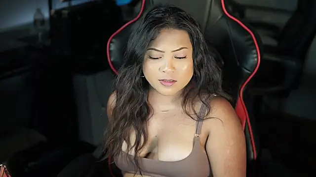 Bubbleliyah online show from 5, 12, 2024