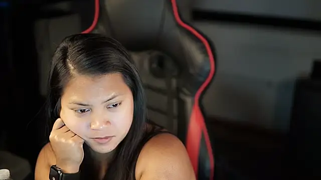 Bubbleliyah online show from 30, 12, 2024