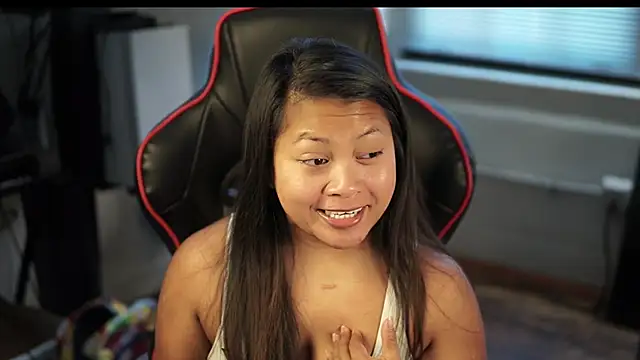 Bubbleliyah online show from 14, 1, 2025