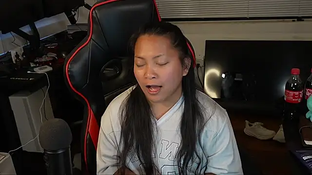 Bubbleliyah online show from 19, 2, 2025