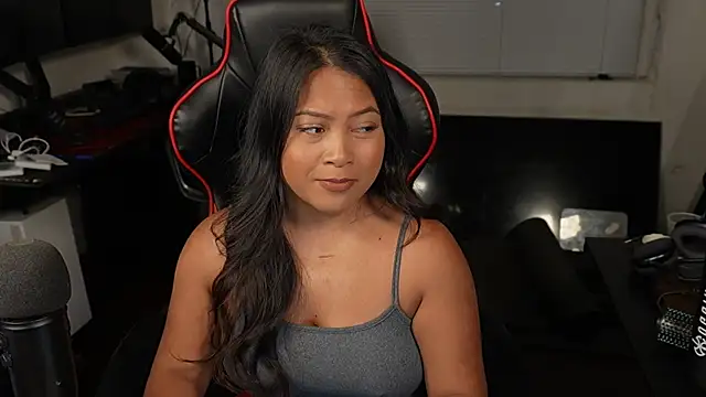 Bubbleliyah online show from 9, 3, 2025