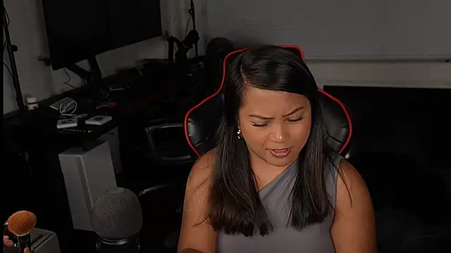 Bubbleliyah online show from 13, 3, 2025