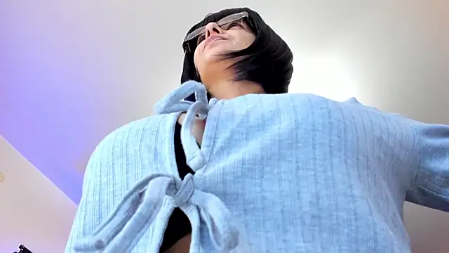 Snapshot of VICE_MASTERS chatting on 2, 2, 2025 VICE MASTERS online show from 2, 2, 2025