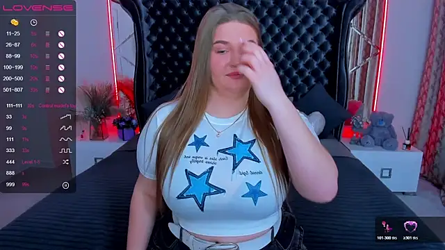 Adele sugar online show from 9, 4, 2026