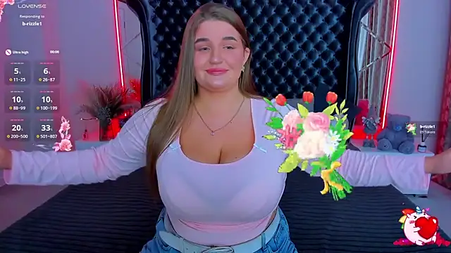 Adele sugar online show from 18, 5, 2026