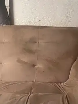 angellhott online show from 26, 2, 2026